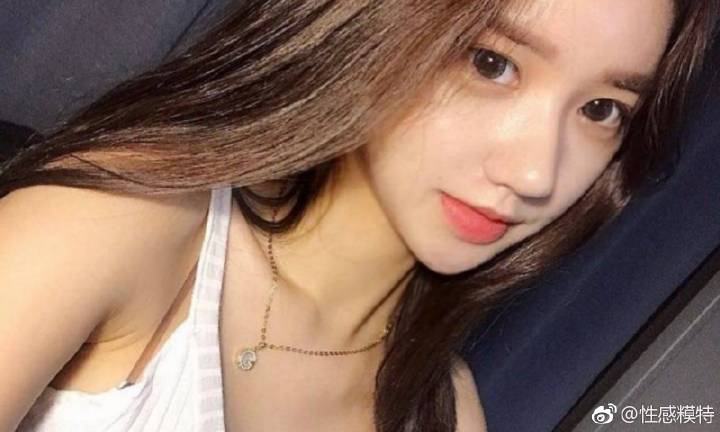 “你说得对，我准备离开你” 丁肇中分享因导师一句话转投实验物理